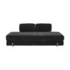 Bloomingville Groove Daybed -Køkkengrej Discountbutik 3990 7622bdac 28c0 4ed8 b16d 8f5d7742d239