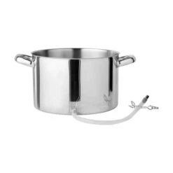 Saftkoger -Køkkengrej Discountbutik 3990 7627312b 6e19 444f 8a5d 927b9acbf8f1