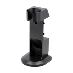 Bamix Deluxe Stander