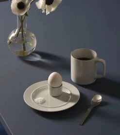 Køkkengrej Discountbutik -Køkkengrej Discountbutik 3990 763327bc 717b 4088 8de6 d650018d985b