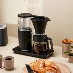 Wilfa Classic Tall Kaffemaskine -Køkkengrej Discountbutik 3990 76356696 598d 41e7 ade7 71d2984beb53