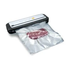 Melissa Sous Vide Sæt - 2 Dele -Køkkengrej Discountbutik 3990 763b3c0f dbed 4f66 b5d0 5534125c3d24