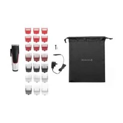 Remington Easy Fade Hårklipper HC500