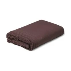 Juna View Sengetæppe