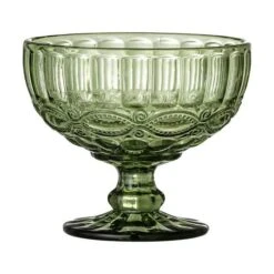 Bloomingville Florie Skål - 4 Stk. 10 Bloomingville Florie Skål - 4 Stk. -Køkkengrej Discountbutik 3990 76826fb4 4157 49d4 9496 e0cd6ee1eedf