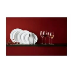 Legio Nova Dyb Tallerken 9 Legio Nova Dyb Tallerken -Køkkengrej Discountbutik 3990 768439e2 1ccb 4b4c 8d7e cd070cfe04be