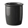 Knabstrup Keramik Syltekrukke -Køkkengrej Discountbutik 3990 768f1e3d 91f8 40ea 9f4c 0e806eb729a2