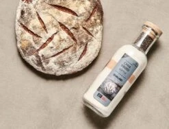 Chia Grill Brød Bottle -Køkkengrej Discountbutik 3990 76c29da5 ae53 41d9 b18d 4c94e883bcfb