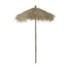 Mandisa Parasol 2 Mandisa Parasol -Køkkengrej Discountbutik 3990 76c4480a f8fe 45bd bb12 52a35bad79b6