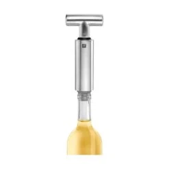 Zwilling Sommelier Vinpumpe -Køkkengrej Discountbutik 3990 76cf4f72 e1e0 4ca6 9953 5296365b9191