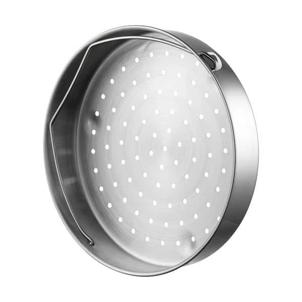 Funktion Trykkoger M.låg 7 Funktion Trykkoger M.låg - Billede 5