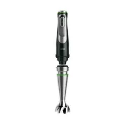 Braun Multiquick 9 Stavblender MQ9138 -Køkkengrej Discountbutik 3990 76ea3934 4d34 452b 830b 3a44040ed915