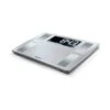 Soehnle Shape SP 200 Kropsanalysevægt -Køkkengrej Discountbutik 3990 76f2fd6f a817 4792 9f4e ace3cb1530ae