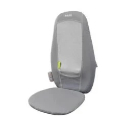 Homedics Shiatsu BMSC-1000H Massagesæde