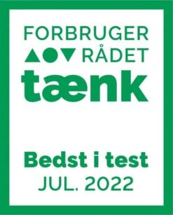 Caso Kammervakuum 13 Caso Kammervakuum -Køkkengrej Discountbutik 3990 76feb419 c929 4f66 80b9 011b915e512b