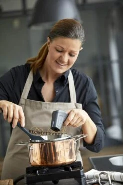 Infrarødt Termometer 8 Infrarødt Termometer -Køkkengrej Discountbutik 3990 7720aaf9 59ad 4896 969e 745bab0c3d5e