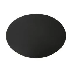 Copenhagen Oval Dækkeserviet