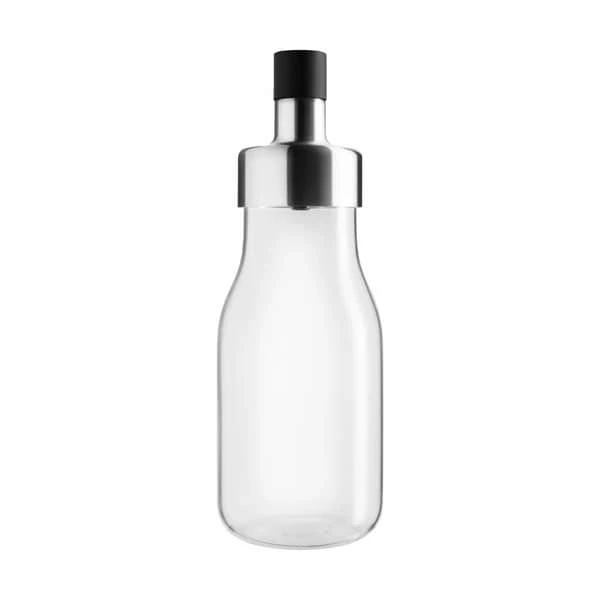 Eva Solo MyFlavour Dressingshaker 3 Eva Solo MyFlavour Dressingshaker