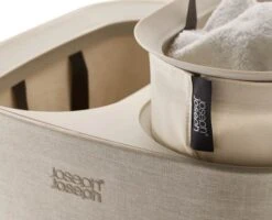 Joseph Joseph Tota Vaskekurv -Køkkengrej Discountbutik 3990 773ba4f0 b206 403a 85ed abd60fdf0f60