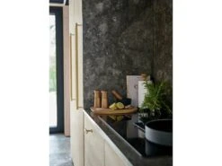 Morsø Kit Kværnsæt – 2 Dele -Køkkengrej Discountbutik 3990 774cb5ad 65c0 4002 9aab 5453f840b33c