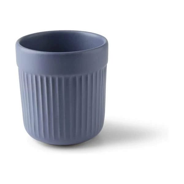 Termokrus 3 Termokrus