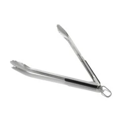 OXO Grilltang- Og Paletsæt - 2 Dele -Køkkengrej Discountbutik 3990 77571cb7 c1ca 443a b09b 6c6a346e6ac1