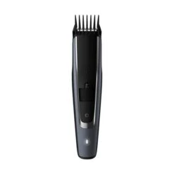 Philips Series 5000 Skægtrimmer BT5502/15 -Køkkengrej Discountbutik 3990 777fc8aa a608 4694 9d5f 41790560a9a5