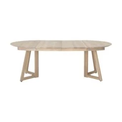 Bloomingville Owen Spisebord