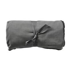 Södahl Bitz/Organic Dug 7 Södahl Bitz/Organic Dug -Køkkengrej Discountbutik 3990 779dc332 ab0e 4f2f 90d7 3b6c76456aaa