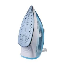 Morphy Richards Crystal Clear Strygejern 15 Morphy Richards Crystal Clear Strygejern -Køkkengrej Discountbutik 3990 77b84d13 6522 4ffc afad ec49885ab4f9