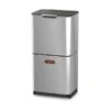 Joseph Joseph Totem Compact Skraldespand -Køkkengrej Discountbutik 3990 77bb72af 2281 4bf6 b210 3ee36643a860
