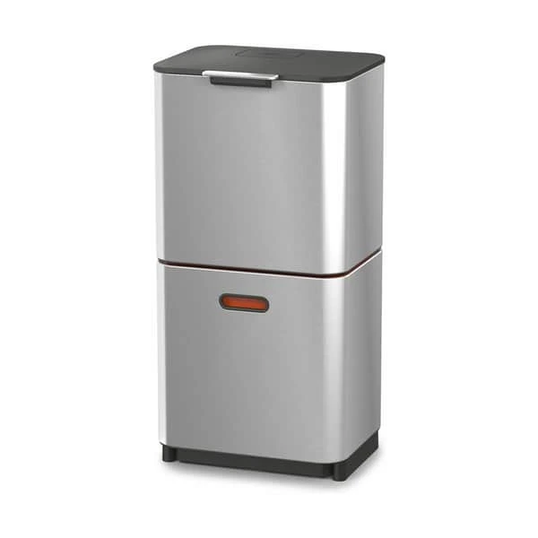 Joseph Joseph Totem Compact Skraldespand 3 Joseph Joseph Totem Compact Skraldespand