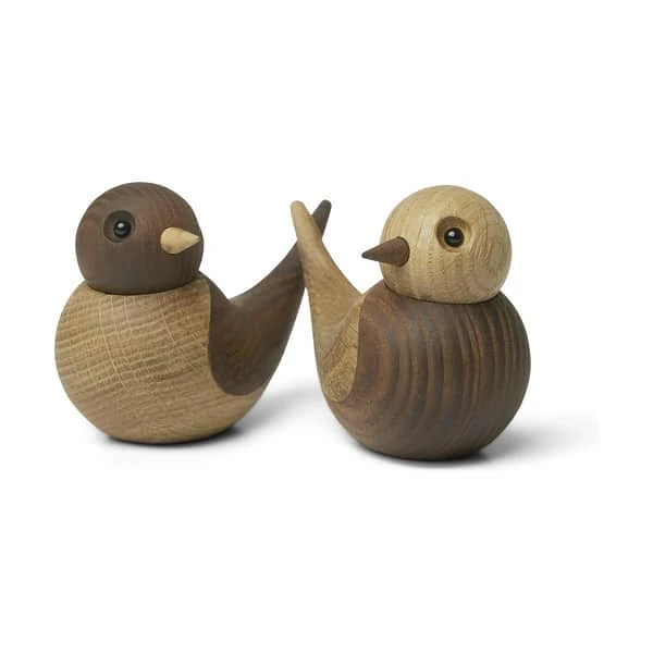 Spring Copenhagen Soulmates Svaler 3 Spring Copenhagen Soulmates Svaler