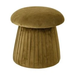 Bloomingville Roberta Puf