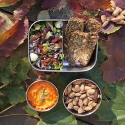 Denmark Bento Boks Medium + Med 2 Rum -Køkkengrej Discountbutik 3990 77ed9c65 57c2 42d4 84f6 e8ded8f2ccdb