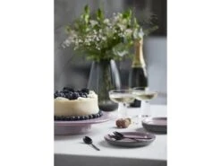 BITZ Lagkagefad På Fod -Køkkengrej Discountbutik 3990 77f6009e 518e 4ac6 a639 5d74f7fb9d78