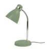 Leitmotiv Study Bordlampe 1 Leitmotiv Study Bordlampe -Køkkengrej Discountbutik 3990 77f8d9c9 72b6 4b0e 9aa7 2a693a6dfee1