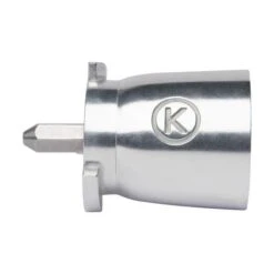 Kenwood KAT002ME Adapter -Køkkengrej Discountbutik 3990 78036de2 692e 495e b1dc 7f4a9fbb8af1