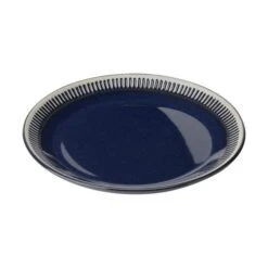 Knabstrup Keramik Colorit Kagetallerken 9 Knabstrup Keramik Colorit Kagetallerken -Køkkengrej Discountbutik 3990 78201c26 22e4 4dd2 ad9e 661282561ce9