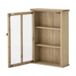 Bloomingville Halden Skab -Køkkengrej Discountbutik 3990 782c2b5e 0822 465a acc9 9a891a388c1d