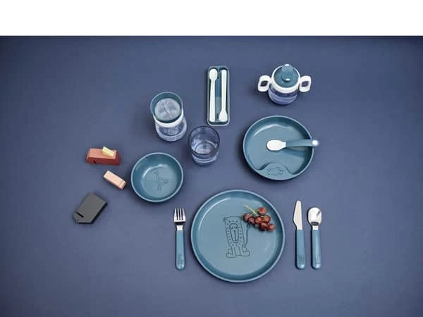 Mepal MIO Begynderkop 4 Mepal MIO Begynderkop - Billede 2