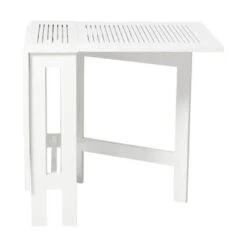 Outdoor Butterfly Bord -Køkkengrej Discountbutik 3990 7882ced3 08dd 43bd ab15 6b2193355b96