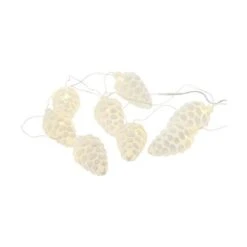 Sirius Celina Kogle LED Guirlande