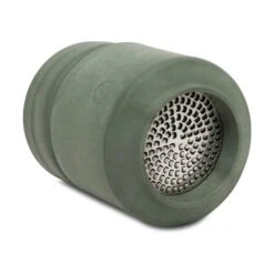 Billund Muskatkværn -Køkkengrej Discountbutik 3990 789c1017 8c11 495b b196 5bb20ede0f47