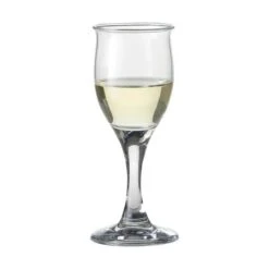 Holmegaard Idéelle Hvidvinsglas -Køkkengrej Discountbutik 3990 78a2409f 8e44 4672 ae4b 2802fe4fde02