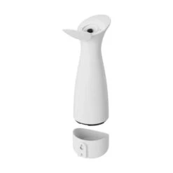 Umbra Otto Sæbedispenser -Køkkengrej Discountbutik 3990 78a8e3f5 3a94 4dfa 9a53 faee9dcd178d