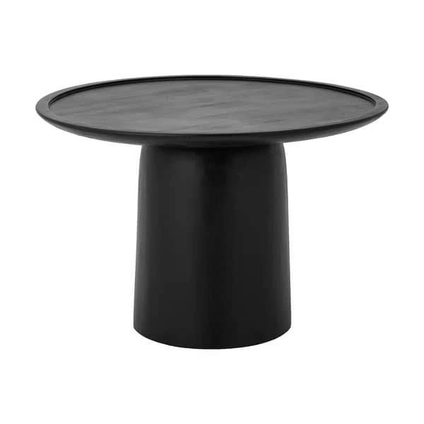 Bloomingville Sevilla Sofabord 3 Bloomingville Sevilla Sofabord