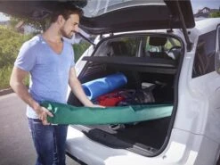 Leifheit Linopop-Up Tørrestativ 12 Leifheit Linopop-Up Tørrestativ -Køkkengrej Discountbutik 3990 78cbf768 9d70 4f5a 92c1 3158e49edbe8