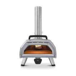 Ooni Karu 16 Multi Pizzaovn -Køkkengrej Discountbutik 3990 78d32d3c e949 4517 9406 66f7c8ccf101