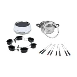 Melissa Elektrisk Fondue -Køkkengrej Discountbutik 3990 78d6b03c 4316 4eb8 a13c 16419c4ebf0c